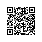 BACC63DC17-26SN_64 QRCode