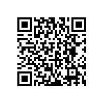 BACC63DC17-8SNH QRCode