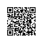 BACC63DC21-16SAH QRCode