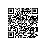 BACC63DC21-35PC QRCode