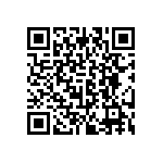 BACC63DC21-35PNH QRCode