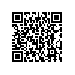 BACC63DC21-41PNH QRCode