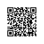 BACC63DC23-55PA QRCode