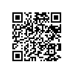 BACC63DC23-55SA QRCode