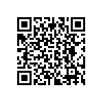 BACC63DC25-37PAH QRCode