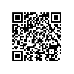 BACC63DC25-4PAH QRCode