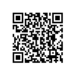 BACC63DC25-4PN_64 QRCode