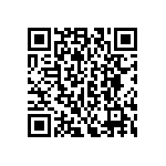 BACC63DC25-61SNH_64 QRCode