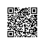 BACC63DC9-35PA_64 QRCode