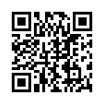 BACC63DC9-35PN QRCode