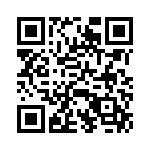 BACC63DH0116PB QRCode