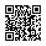 BACC63EEA-05SN QRCode