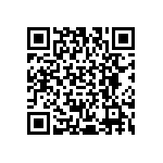 BACC63EEB-09SNH QRCode