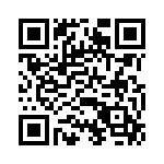 BAF-25 QRCode