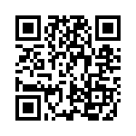 BAF-5 QRCode