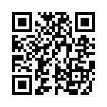 BAF1-2RN18-LH QRCode