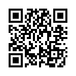 BAL99-7 QRCode