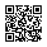 BALF-CC25-02D3 QRCode