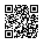 BAP50-05W-115 QRCode