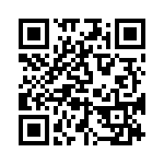 BAP55L-315 QRCode