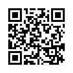 BAP63-03-115 QRCode