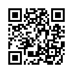 BAP64-05W-115 QRCode