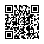 BAP65-02-135 QRCode