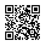 BAQ133-GS08 QRCode
