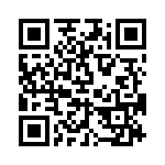 BAQ133-GS18 QRCode