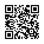 BAQ135-GS08 QRCode