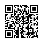 BAQ333-TR QRCode