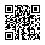 BAQ333-TR3 QRCode
