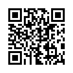 BAQ334-TR3 QRCode