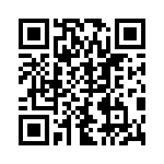 BAQ335-TR3 QRCode