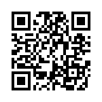 BAQ35-GS18 QRCode