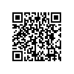 BAR-63-02V-H6327 QRCode