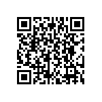 BAR-63-02W-E6327 QRCode