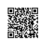 BAR-64-07-E6327 QRCode