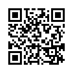 BAR-66-E6327 QRCode