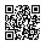 BAR43S QRCode