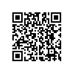 BAR6305E6327HTSA1 QRCode