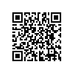 BAR6305WH6327XTSA1 QRCode