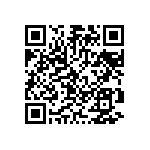 BAR6306E6327HTSA1 QRCode