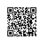 BAR6406WH6327XTSA1 QRCode