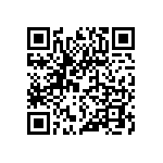 BAR8902LRHE6327XTSA1 QRCode