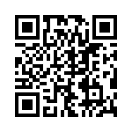 BAS-16-B5003 QRCode