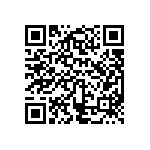 BAS-3007A-RPP-E6327 QRCode