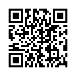 BAS-40-E6327 QRCode