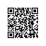 BAS-70-07-E6327 QRCode