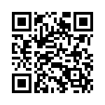 BAS116-235 QRCode